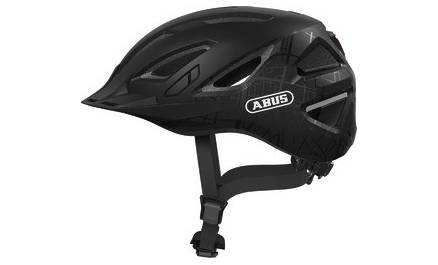 Abus Urban-I 3,0