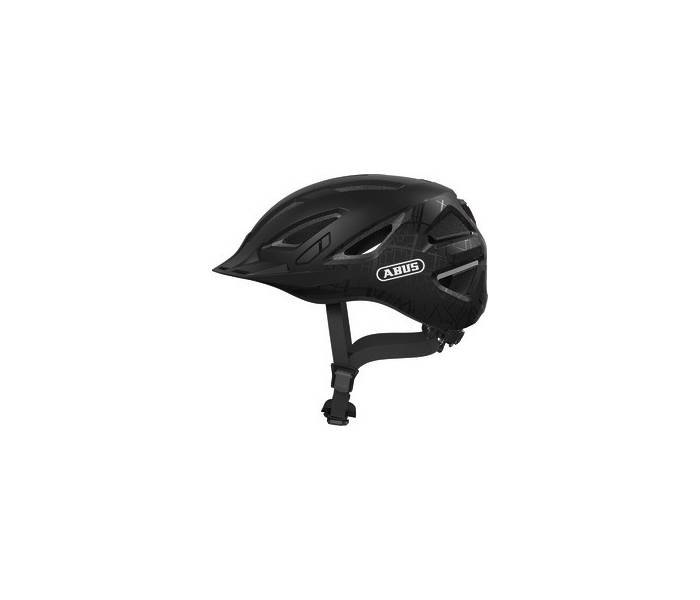 Abus Urban-I 3,0