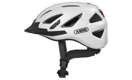 Abus Urban-I 3,0
