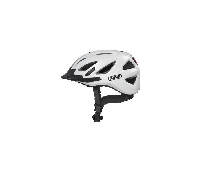 Abus Urban-I 3,0