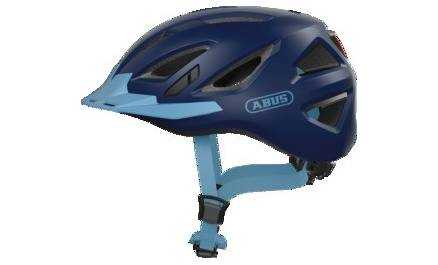 Abus Urban-I 3,0