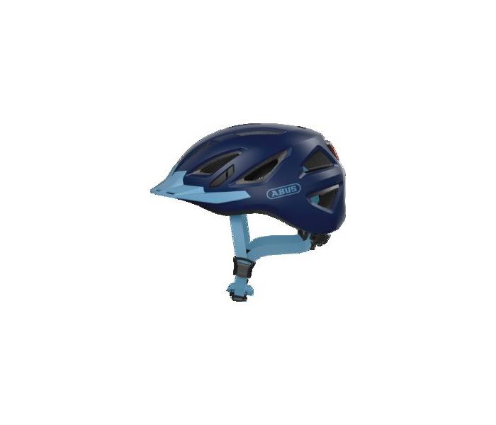 Abus Urban-I 3,0