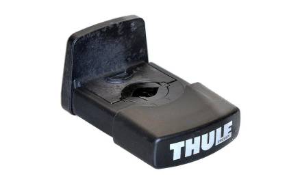 Yepp thule nexxt