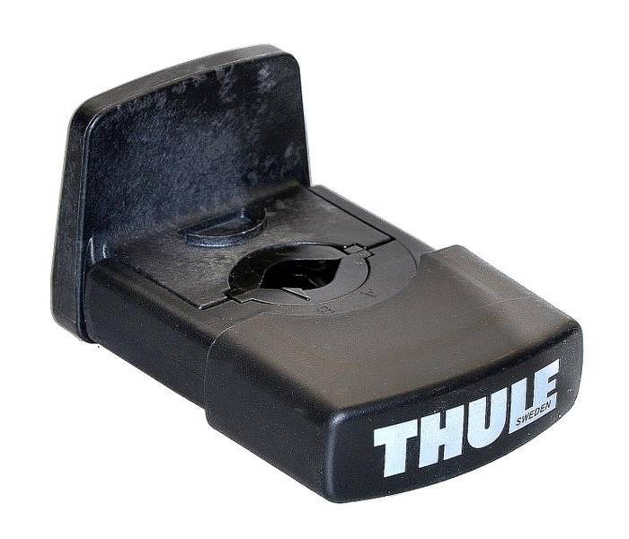 Yepp thule nexxt