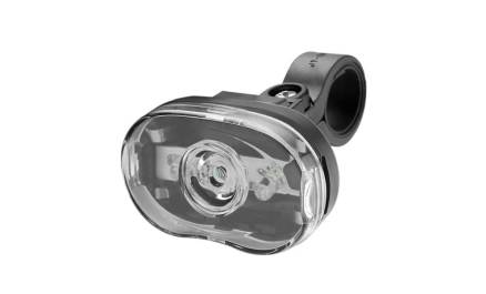 Forlygte 3 Led