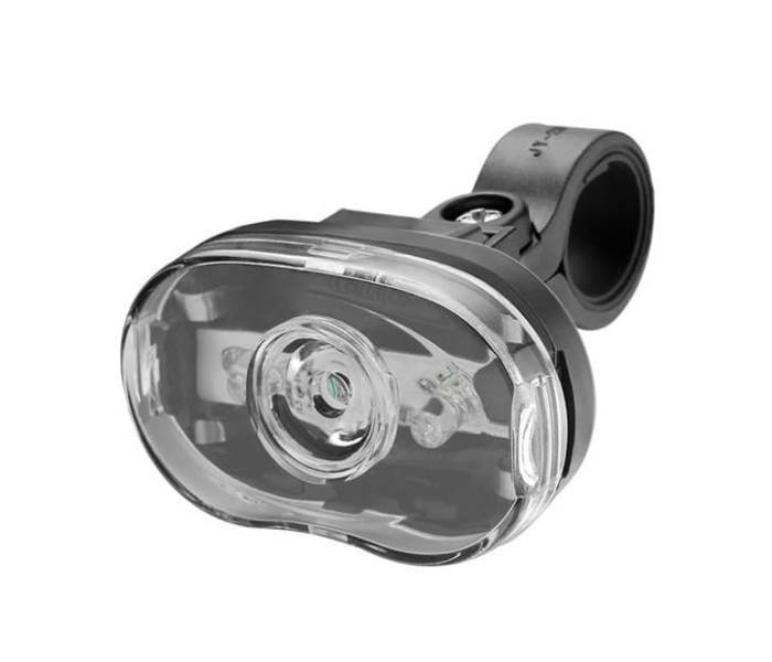 Forlygte 3 Led
