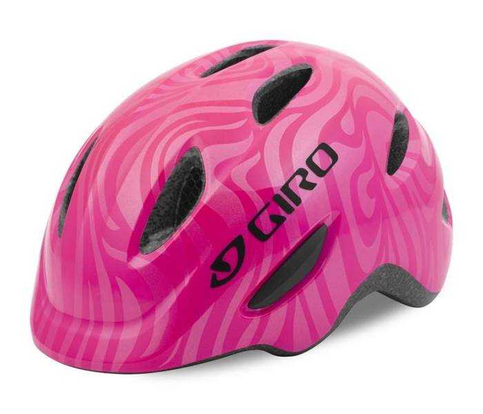 pink swirl_product