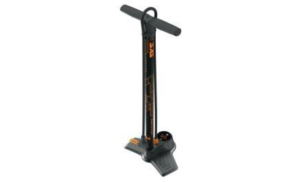 Fodpumpe SKS Air-X-Plorer 10.0 Digital
