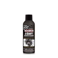Cleaner Finish Line E-Shift groupset cleaner 265ml