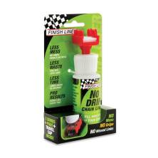 No drip Finish Line Chain luber 60ml
