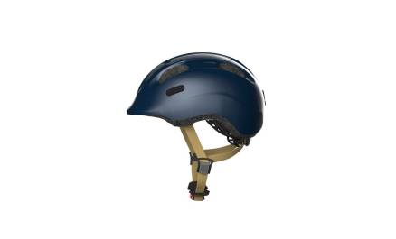 Abus Smiley Royal