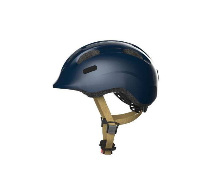 Abus Smiley Royal