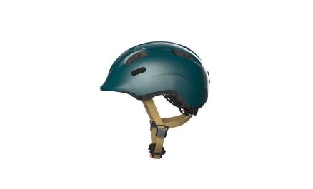 Abus Smiley Royal