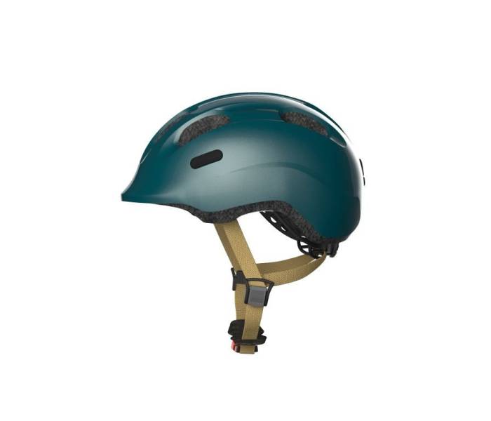 Abus Smiley Royal