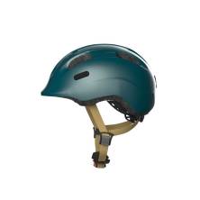 Abus Smiley Royal