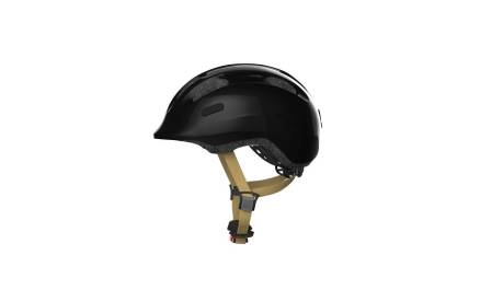 Abus Smiley Royal