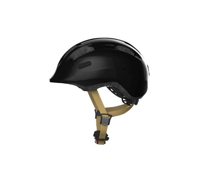 Abus Smiley Royal