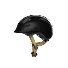 Abus Smiley Royal