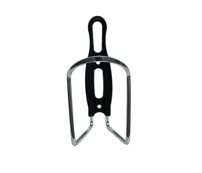 Flaskeholder Bike Attitude Alu 5mm