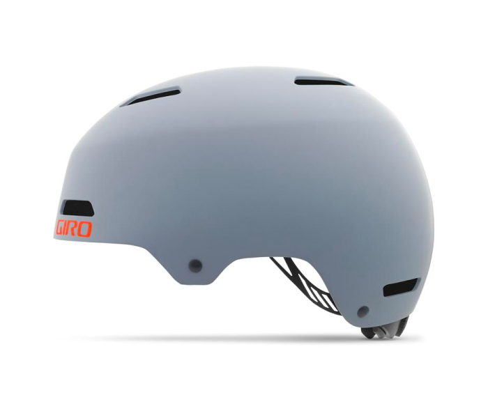 Giro Quarter FS Hjelm
