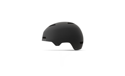 Giro Quarter FS Hjelm