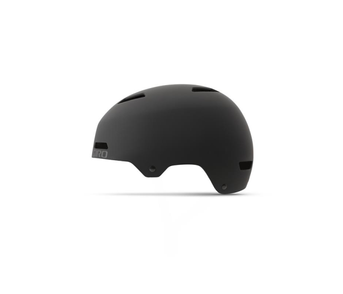 Giro Quarter FS Hjelm