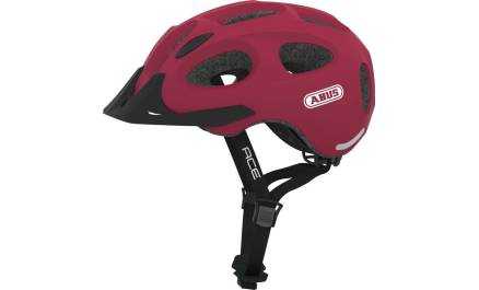 Abus Youn-I Ace
