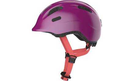 Abus Smiley 2.1