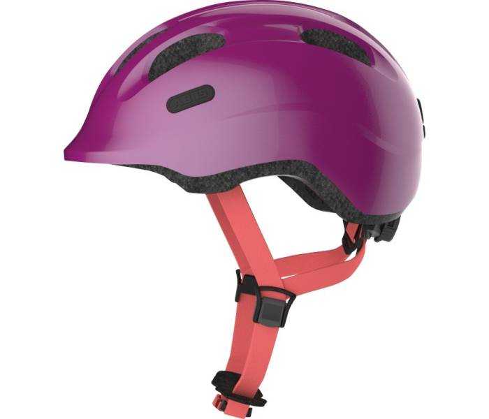 Abus Smiley 2.1 Abus Smiley 2.1