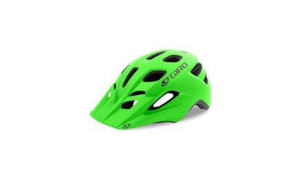 Giro tremor mips glaicer