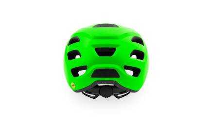 Giro tremor mips glaicer