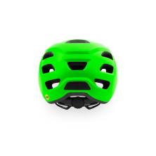 Giro tremor mips glaicer