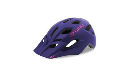 Giro tremor mips glaicer