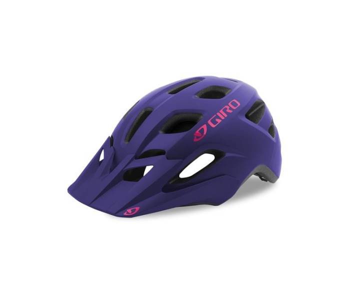 Giro tremor mips glaicer