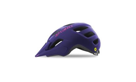 Giro tremor mips glaicer