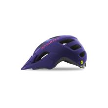 Giro tremor mips glaicer