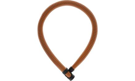 Abus IVERA Chain 7210 110cm