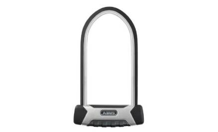 Abus Bøjlelås 540 Granit X-plus - 230mm