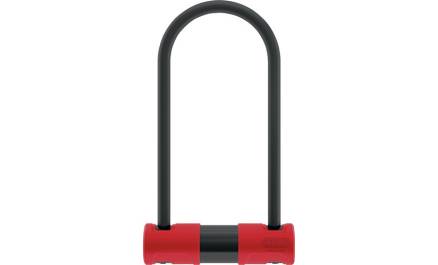 Abus Bøjlelås 440 Alarm - 160mm