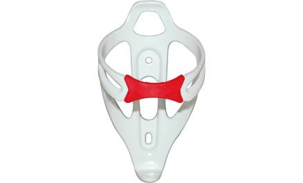 Flaskeholder Bike Attitude Plast