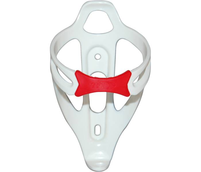 Flaskeholder Bike Attitude Plast Flaskeholder Bike Attitude Plast