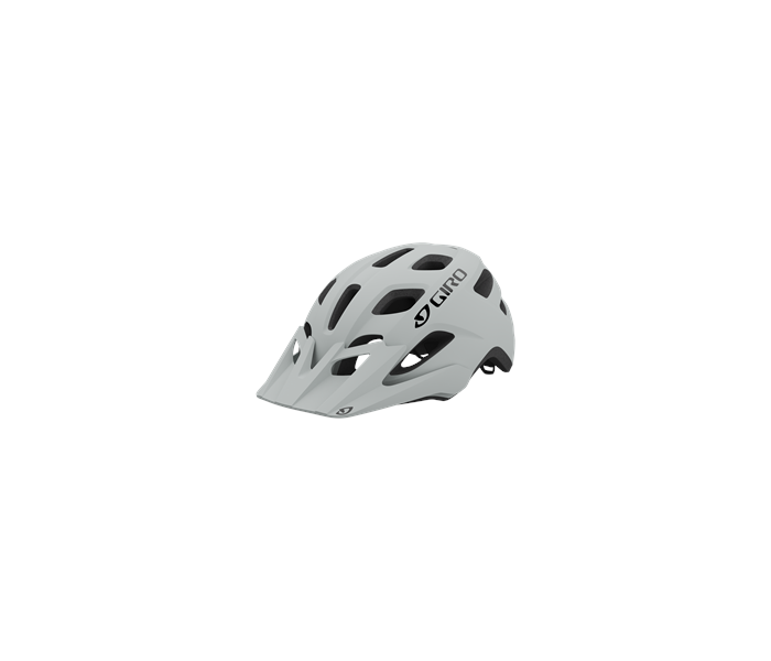 Giro Fixture m. MIPS