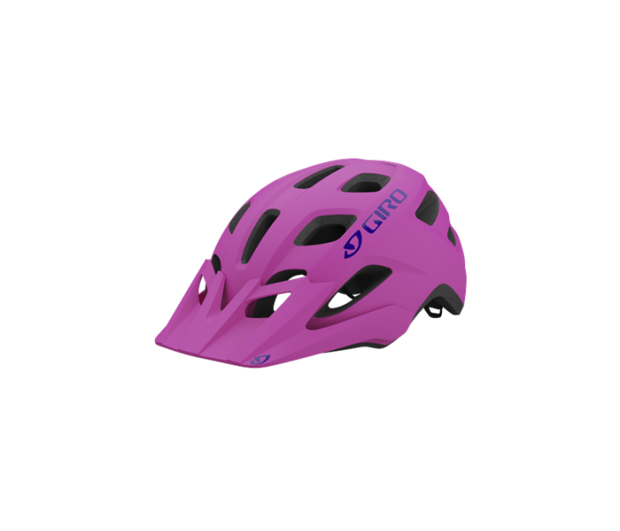 Giro Tremor