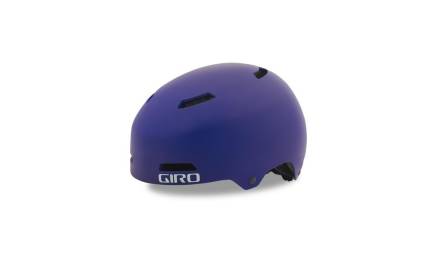 Giro Dime FS