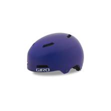 Giro Dime FS