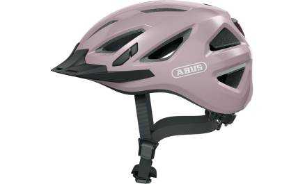 Abus Urban-I 3,0