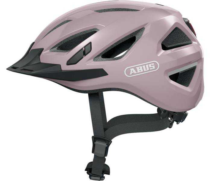 Abus Urban-I 3,0