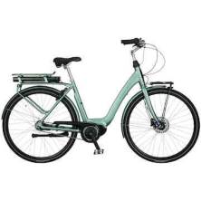 Kildemoes Koppla connect Abs