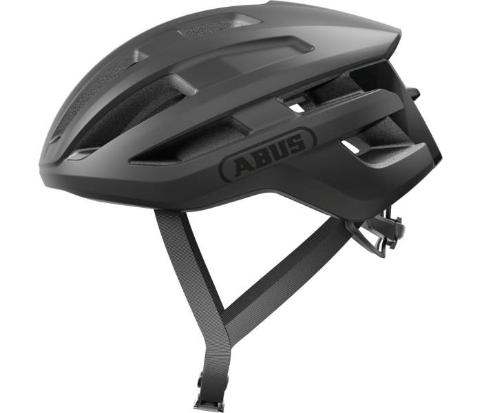 Abus Powerdome