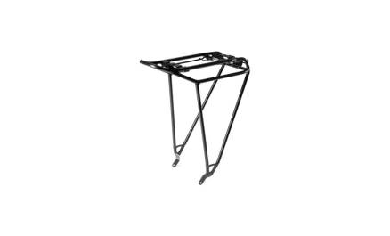 Cube Bagagebære 28"